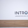 introlab